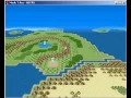 Mode 7 for RPG Maker VX Ace