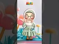 Download Lagu Sholatullah Salamullah #sholawat #cute #islamic #shorts #kucingshalawat #viralvideo #viralshorts