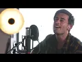 Phil Wickham - Phil Wickham - You Cannot Be Stopped Songs From Home (Light Church Sessions)