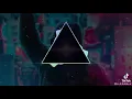 اغنية يلي مايبغوناش يلي يكرهونا كاملة ❤😎:.....: