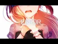 Download Lagu -ERROR / 町田ちま(Cover)