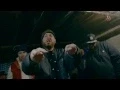 Motive - D.N.A. / Pistol Packin' (feat. Celph Titled) - [Official Video]