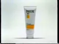 Download Lagu Pantene Pro-V Kondisioner (Open Minds End Tag) 30s - Indonesia, 2000