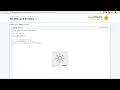 Python HackerRank Solutions