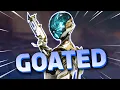 Mag is UNDERRATED Warframe Crash Course