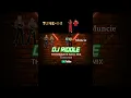Download Lagu Soul \u0026 Funk  #funkmusic #subcribemychannelyoutube https://youtu.be/PFybq4V__98?si=0uNjlt3_Zk71KeFe