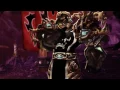 Download Lagu Coming to Gank (NooNoo, Truff, Gigi, \u0026 Khayllys)