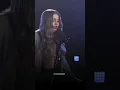 Download Lagu Sofia Reyes - Hola como tale tale vu (1, 2, 3) (Tik Tok Remix) (feat. Jason Derulo \u0026 De La Ghetto)