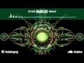 Download Lagu [HiTech / Darkpsy / Melodic] Babalos - Power Up