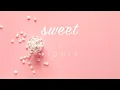 Download Lagu LiQWYD - Sweet [Official]
