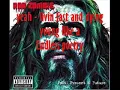 Rob Zombie- Thunder Kiss 65' Lyrics