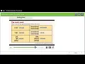 Realidades 2 - capitulo 3B venir animated verbs