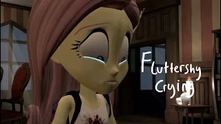 Crying Clip