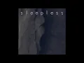 TORRES - sleepless [Full Album]