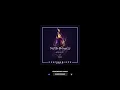 Trust the Process 2.0 - (Full Vocal Version) - CP EDIT