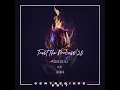 Trust the Process 2 0 - Full Vocal Version