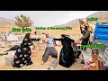 Download Lagu Second Wife’s Mother Causes Chaos 🚨 Police Intervention to solve the problem