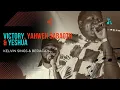 Download Lagu Kelvin Sings \u0026 Beracah - Victory Medley (Live at Called Out Music Africa Tour)