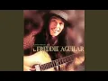 Download Lagu Anak