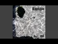 Download Lagu ed