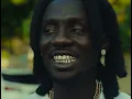Baby Money - Might Just (Official Video) ft. Chicken P