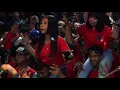 Download Lagu sayang 2