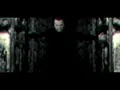 Download Lagu BLIND GUARDIAN - A Voice In The Dark (OFFICIAL MUSIC VIDEO)
