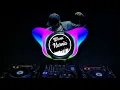 Lagu DJ MOVE YOUR BODY REMIX TIK TOK VIRAL 2021