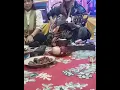 Download Lagu DETIK DETIK HABIB BAHAR BIN SMITH MARAH ||#shorts #habibbaharbinsmith #habibbaharbebas