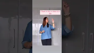 Switch Words For A Miracle 