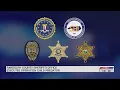 Randolph County Sheriff s Office executes Operation Child Predator