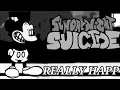 Friday Night Funkin' Suicide Mickey Mouse - Really Happy'OST (Phase 3)