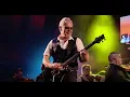 Nik Kershaw - Wouldn't It Be Good -  80s Classical, 2019