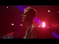 Joris Voorn - You and I (Freedom Stage 2023)