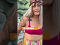 Escort Interview - Becky