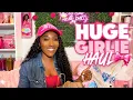 HUGE GIRLIE HAUL Ross Marshalls Five Below Miss A Bath Body Works