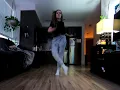 Get Happy - The Knocks - Shuffle/Shapes