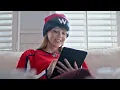 Washington Capitals 2024-2025 MedStar Health Commercial
