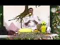 Download Lagu 4TH SESSION of Shri Dave Bhagwandass \u0026 family Bhagwat Saptaha 2025 offi Pt Sunil Seetahal Maharaj