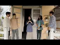 Download Lagu Zapin Usik Mengusik - Senario - Project Bentang Pukat ( Cover )