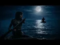 Maijaa -k Ital man (countryman)