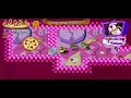 Pizza Tower Online Web Port Floor 1 S Rank