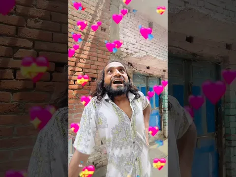 Sultan ki Mahak Ne kara pareshan #comedy #funny #sultan 😅😂🤣