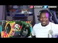 Rod Wave -( Yungen ) ft. Jack Harlow *REACTION!!!*