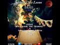 Download Lagu JESUS WILL BLOW THE TRUMPET \u0026  TAKEOVER THE EARTH FOR ISRAEL!!!