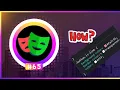 How To Get CSS Value Playwright Tutorial Part 65