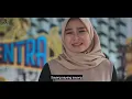 MAHAL (Meggi Z) - TIYA (Dangdut Cover)