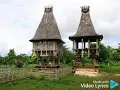 Download Lagu MasiOlarinda(Tebe Timor 🇹🇱 nian)