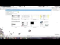 Node js Socket io Chat 1 The Basics