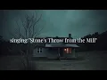 Ole 60 - Walls (Tweaked and Altered) *Lyrics Included*